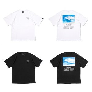 T-SHIRTS - JUSTICE Style & Fashion - BackChannel・APPLEBUM 通販