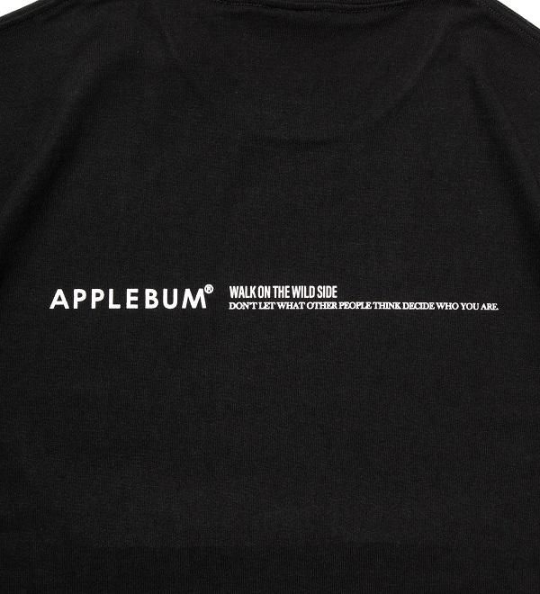 APPLEBUM ポスター 2pac / トゥパックA1 Poster 濱口健 - メルカリ