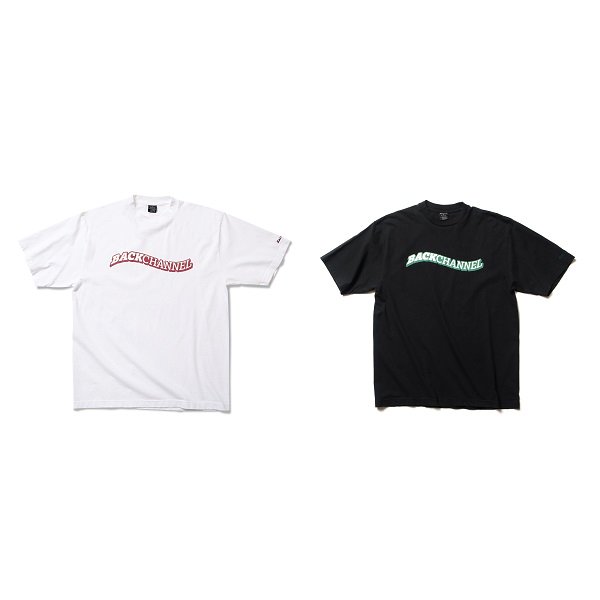 backchannel Tee Tシャツ - Tシャツ