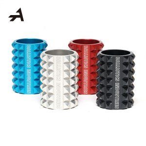 【BALLISTICS】A-TAKE STUDS ST2 GRIP (COLOR)<img class='new_mark_img2' src='https://img.shop-pro.jp/img/new/icons5.gif' style='border:none;display:inline;margin:0px;padding:0px;width:auto;' />