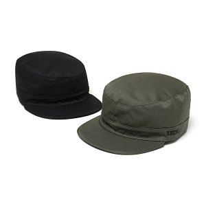 【Back Channel】FATIGUE CAP<img class='new_mark_img2' src='https://img.shop-pro.jp/img/new/icons5.gif' style='border:none;display:inline;margin:0px;padding:0px;width:auto;' />