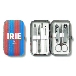 【IRIE by irielife】IRIE MULTI TOOL SET<img class='new_mark_img2' src='https://img.shop-pro.jp/img/new/icons5.gif' style='border:none;display:inline;margin:0px;padding:0px;width:auto;' />