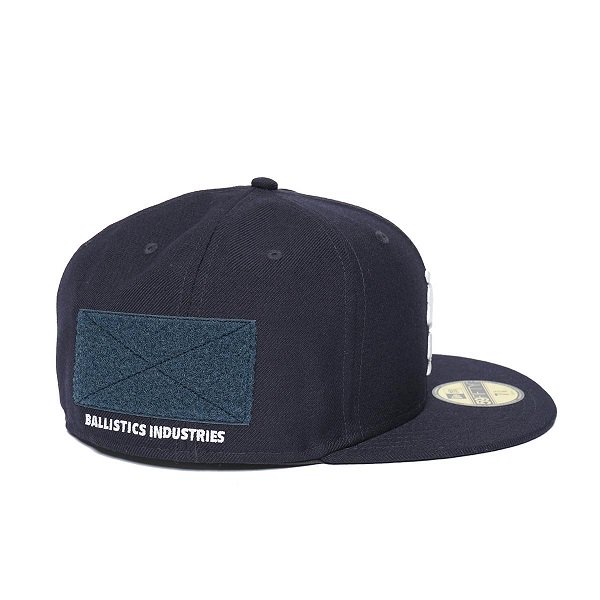 【BALLISTICS】NEW ERA®59FIFTY