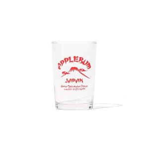 【APPLEBUM】“DAITA DINING” BEER CUP<img class='new_mark_img2' src='https://img.shop-pro.jp/img/new/icons5.gif' style='border:none;display:inline;margin:0px;padding:0px;width:auto;' />
