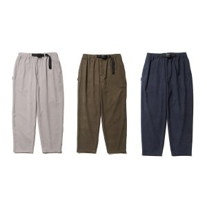 【Back Channel】CORDUROY FIELD PANTS<img class='new_mark_img2' src='https://img.shop-pro.jp/img/new/icons5.gif' style='border:none;display:inline;margin:0px;padding:0px;width:auto;' />