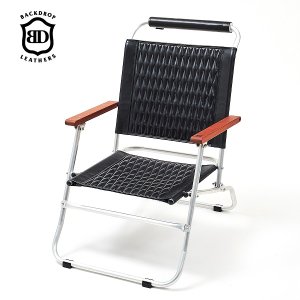 【BALLISTICS】BD LOWER CHAIR (SILVER FLAME)<img class='new_mark_img2' src='https://img.shop-pro.jp/img/new/icons5.gif' style='border:none;display:inline;margin:0px;padding:0px;width:auto;' />