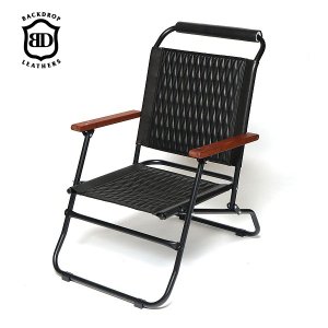 【BALLISTICS】BD LOWER CHAIR (BLACK FLAME)<img class='new_mark_img2' src='https://img.shop-pro.jp/img/new/icons5.gif' style='border:none;display:inline;margin:0px;padding:0px;width:auto;' />
