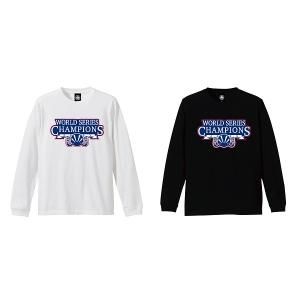 ANDSUNS アンドサンズ - 通販 JUSTICE Style & Fashion