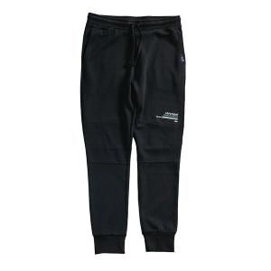 APPLEBUMELITE PERFORMANCE JOGGER PANTS