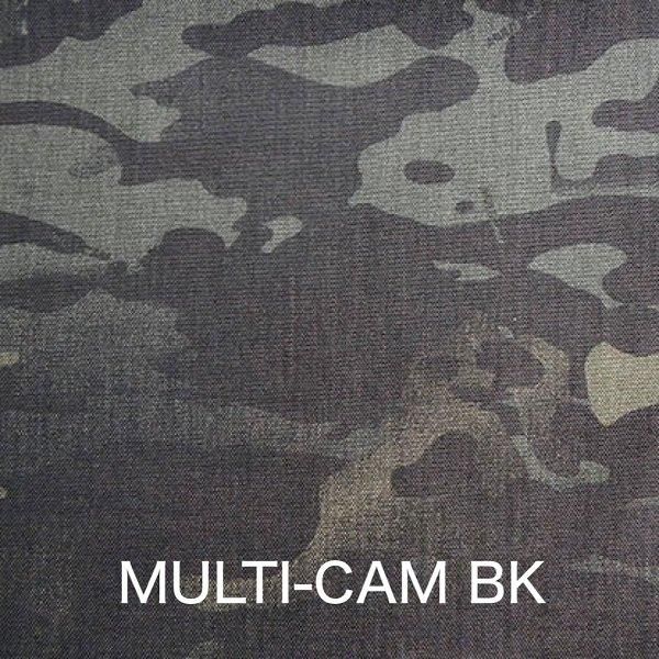 BULLET】PEG＆TOOL BAG