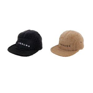 【ANDSUNS】ANDSUNS BOA JET CAP<img class='new_mark_img2' src='https://img.shop-pro.jp/img/new/icons5.gif' style='border:none;display:inline;margin:0px;padding:0px;width:auto;' />