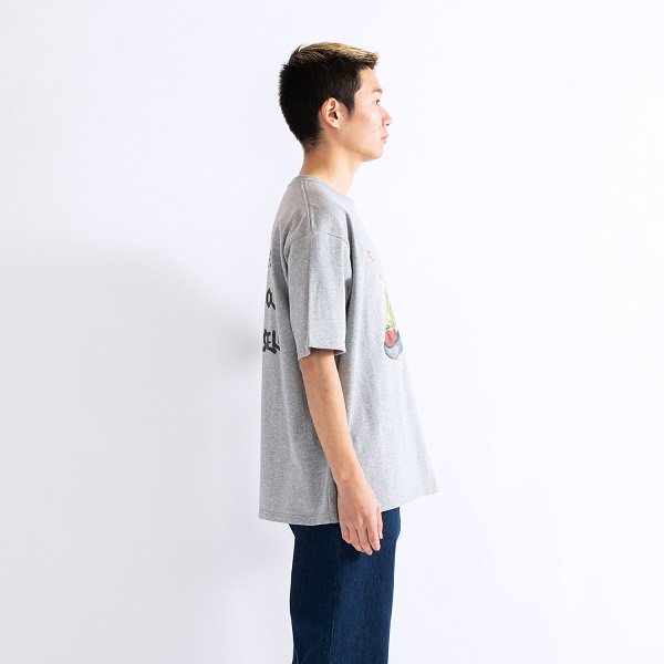 【APPLEBUM】“THE PHUNCKY BOY” T-SHIRT