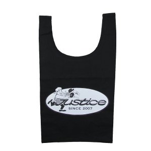 【Style & Fashion】“GOOD TASTE” SHOPPING BAG
