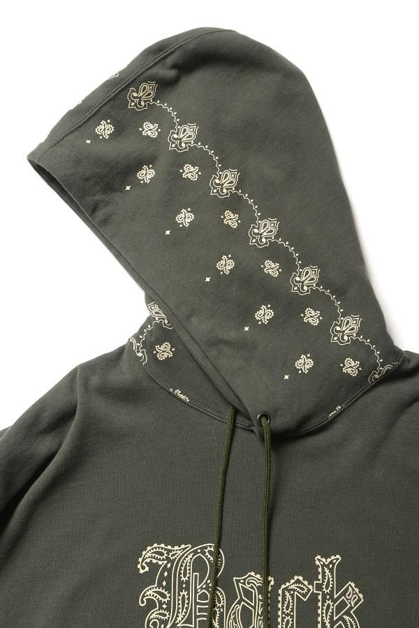 Back Channel ジャンパー XXL ネイビー Back Channel ジャンパー XXL ネイビー