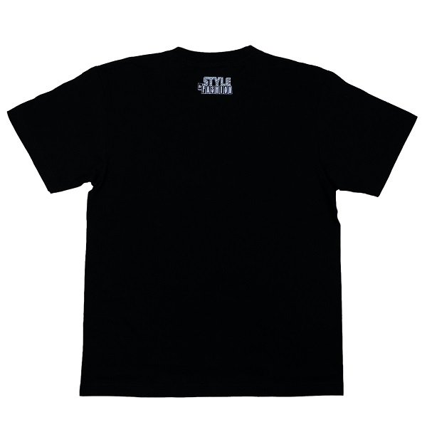 【Style & Fashion】“GOOD TASTE” T-SHIRT