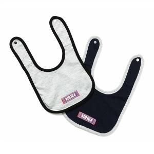 IRIE by irielifeIRIE BABY BIB