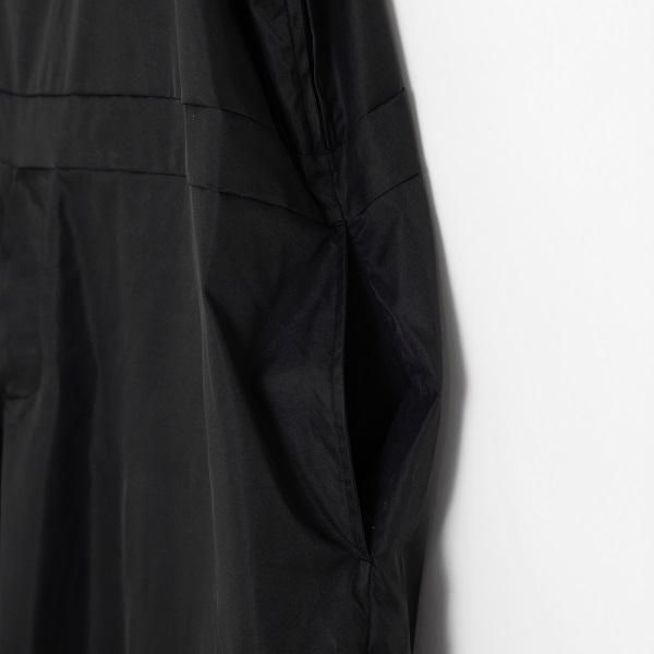 APPLEBUM】STRETCH OVERALL