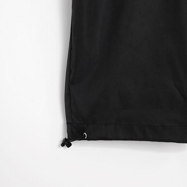 APPLEBUM】STRETCH OVERALL