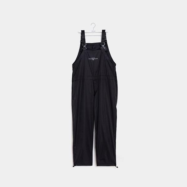 パンツ APPLEBUM Stretch Overall APPLEBUM】STRETCH OVERALL