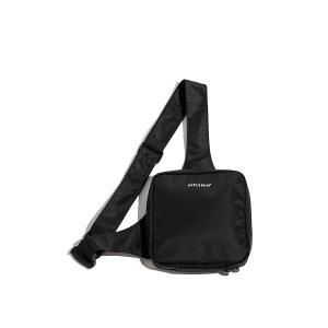 APPLEBUMۡDONUTS SHOULDER BAG