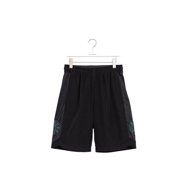 APPLEBUM】ELITE PERFORMANCE BASKETBALL SHORTS