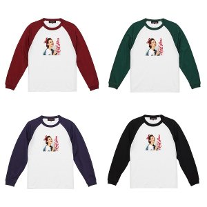 【ANDSUNS】REAL LS TEE<img class='new_mark_img2' src='https://img.shop-pro.jp/img/new/icons5.gif' style='border:none;display:inline;margin:0px;padding:0px;width:auto;' />