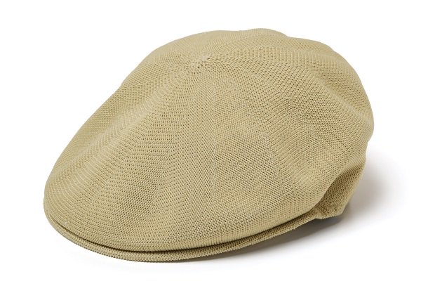 バックチャンネル MESH HUNTING CAP - ハンチング