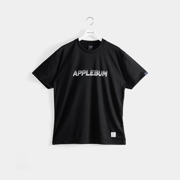 APPLEBUM】エリートパフォーマンス Tシャツ ホワイト 新品【XL】 - T