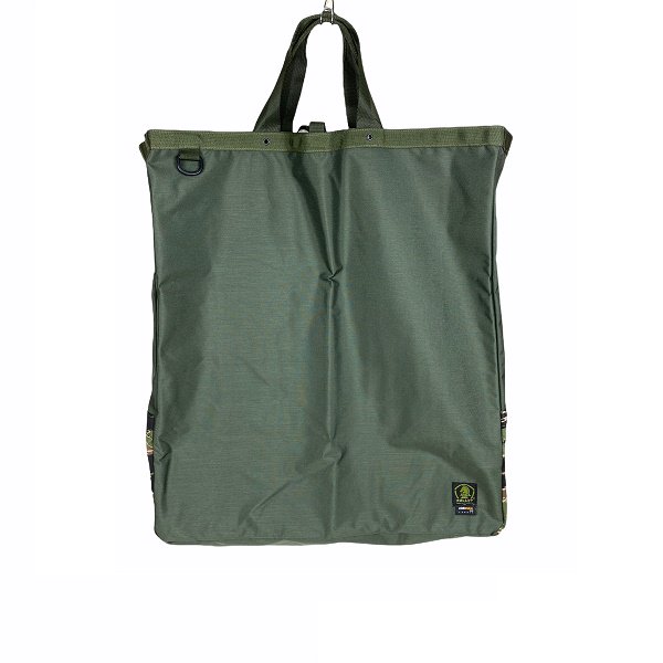 Kermit CARRY TOTE