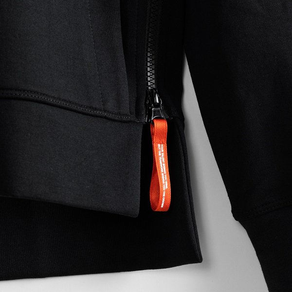 【APPLEBUM】ELITE PERFORMANCE PARKA