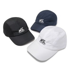 CAP / HAT - JUSTICE Style & Fashion - BackChannel・APPLEBUM 通販