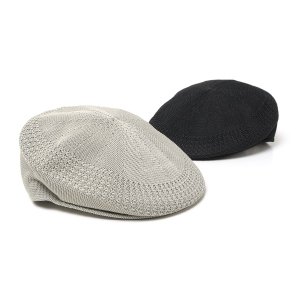 【Back Channel】MESH HUNTING CAP<img class='new_mark_img2' src='https://img.shop-pro.jp/img/new/icons5.gif' style='border:none;display:inline;margin:0px;padding:0px;width:auto;' />