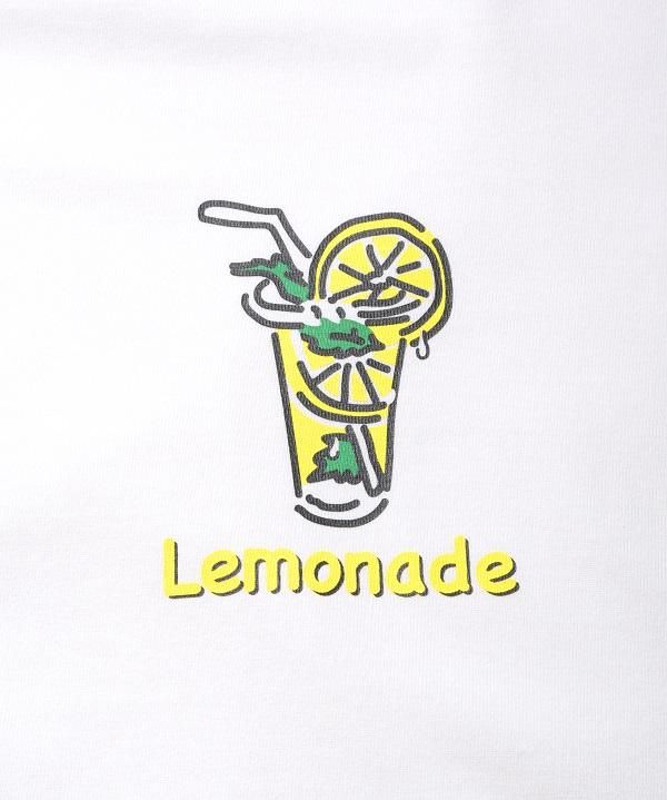 backchannel × PRILLMAL ジャケットXL Back Channel】Prillmal STRAINS L/S TEE