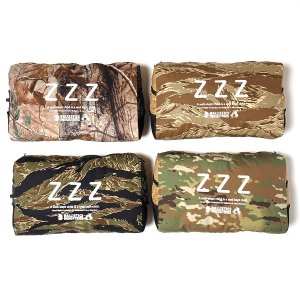 【BALLISTICS】JM CAMPING PILLOW&CASE<img class='new_mark_img2' src='https://img.shop-pro.jp/img/new/icons5.gif' style='border:none;display:inline;margin:0px;padding:0px;width:auto;' />