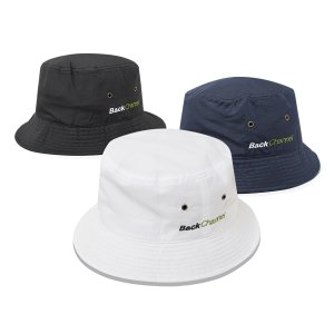 CAP / HAT - JUSTICE Style & Fashion - BackChannel・APPLEBUM 通販