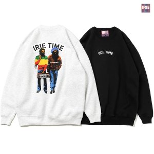 売り大阪 アイリーライフ irie life nine rulaz nitraid cdg