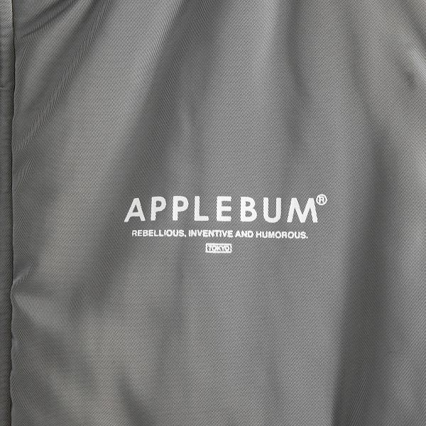 APPLEBUM Military Innercotton Vest