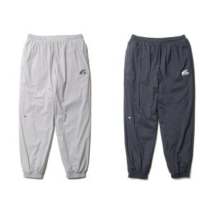 【Back Channel】INSULATION PANTS