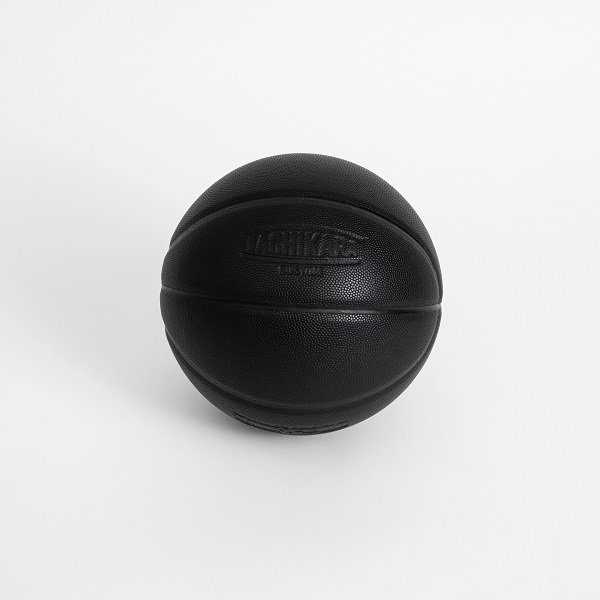 【APPLEBUM】APPLEBUM×TACHIKARA “B.L.A.C.K.” BASKETBALL