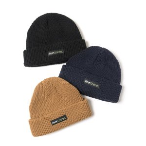 CAP / HAT - JUSTICE Style & Fashion - BackChannel・APPLEBUM 通販