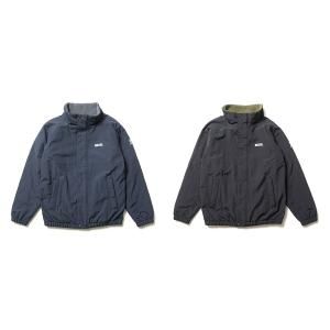 JACKET / OUTER - JUSTICE Style & Fashion - APPLEBUM・FAT 通販