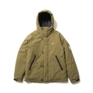 JACKET / OUTER - JUSTICE Style & Fashion - APPLEBUM・FAT 通販