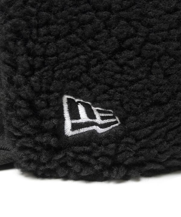 Back Channel ニューエラ 59FIFTY ドッグイヤー Back Channel】New Era 59FIFTY Dog Ear