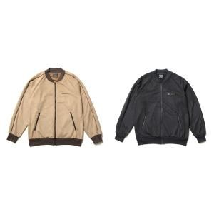 JACKET / OUTER - JUSTICE Style & Fashion - BackChannel