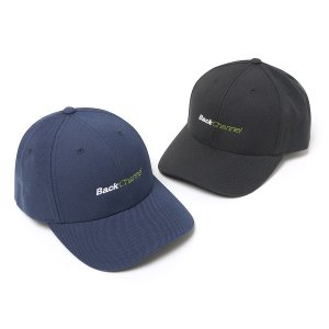 CAP / HAT - JUSTICE Style & Fashion - BackChannel・APPLEBUM 通販