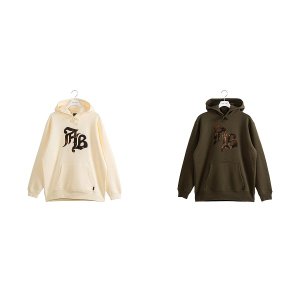 【APPLEBUM】REAL TREE CAMO AB SWEAT PARKA<img class='new_mark_img2' src='https://img.shop-pro.jp/img/new/icons5.gif' style='border:none;display:inline;margin:0px;padding:0px;width:auto;' />