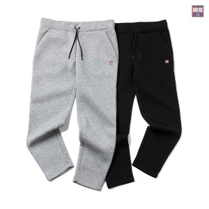 【IRIE by irielife】CARD BOARD KNIT PANTS<img class='new_mark_img2' src='https://img.shop-pro.jp/img/new/icons5.gif' style='border:none;display:inline;margin:0px;padding:0px;width:auto;' />
