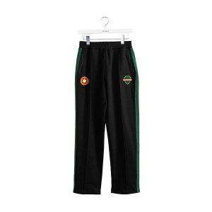 【APPLEBUM】TRACK PANTS<img class='new_mark_img2' src='https://img.shop-pro.jp/img/new/icons5.gif' style='border:none;display:inline;margin:0px;padding:0px;width:auto;' />