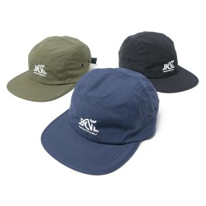 Back ChannelWATER REPELLENT JET CAP<img class='new_mark_img2' src='https://img.shop-pro.jp/img/new/icons5.gif' style='border:none;display:inline;margin:0px;padding:0px;width:auto;' />
