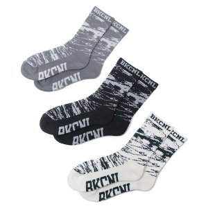 Back ChannelGHOSTLION CAMO SOCKS<img class='new_mark_img2' src='https://img.shop-pro.jp/img/new/icons5.gif' style='border:none;display:inline;margin:0px;padding:0px;width:auto;' />